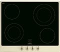 Варочная панель Smeg P864PO Варочная панель Smeg P864PO