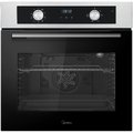 Духовой шкаф Midea MO509103YX