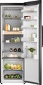 Холодильник Asko RFR586KNCB1