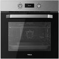 Духовой шкаф Teka HCB 6545 SS Духовой шкаф Teka HCB 6545 SS