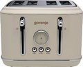 Тостер Gorenje T2300CLIN