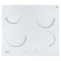 Электрическая варочная поверхность KRONA ORSA 60 WH