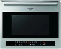 Духовой шкаф Fulgor Milano CO 4814/2 TC X Духовой шкаф Fulgor Milano CO 4814/2 TC X