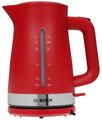 Чайник Bosch TWK4M224 Чайник Bosch TWK4M224