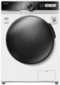 Стиральная машина Weissgauff WM 45148 Color Touch Inverter Steam