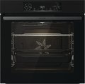 Духовой шкаф Gorenje BOS6737E06B Духовой шкаф Gorenje BOS6737E06B