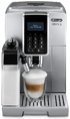 Кофемашина DeLonghi ECAM350.75.S