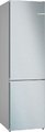 Двухкамерный холодильник Bosch KGN392LDF Двухкамерный холодильник Bosch KGN392LDF