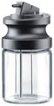 Стеклянный молочник для кофемашины Miele MB-CVA 7000