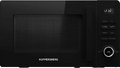 Микроволновая печь Kuppersberg TMW 231 B Микроволновая печь Kuppersberg TMW 231 B