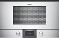 Встраиваемая микроволновая печь Gaggenau BMP 225-130 Встраиваемая микроволновая печь Gaggenau BMP 225-130