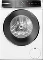 Стиральная машина Bosch WGB244040 Стиральная машина Bosch WGB244040