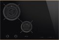 Варочная панель Smeg PM6743R Варочная панель Smeg PM6743R