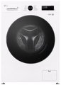 Стиральная машина LG F2Y1WS6W