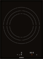 Варочная панель Gaggenau CI 414-101 Варочная панель Gaggenau CI 414-101