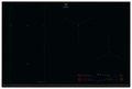 Варочная панель Electrolux EIV85453 Варочная панель Electrolux EIV85453