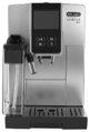 Кофемашина DeLonghi ECAM370.70.SB