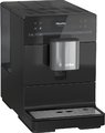 Кофемашина Miele CM5300 OBSW Кофемашина Miele CM5300 OBSW