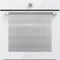 Духовой шкаф Gorenje BOS67371SYW Духовой шкаф Gorenje BOS67371SYW