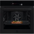 Духовой шкаф Electrolux EOE9P3ST