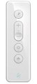Пульт ДУ белый Elica KIT0121468