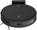 Робот-пылесос Haier HSR Home M3B