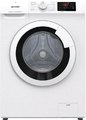 Стиральная машина Gorenje WHE72SFS Стиральная машина Gorenje WHE72SFS