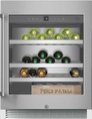Винный шкаф Gaggenau RW 402-261 Винный шкаф Gaggenau RW 402-261