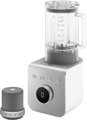 Блендер Smeg BLC02WHMEU белый Блендер Smeg BLC02WHMEU белый