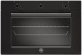 Духовой шкаф Bertazzoni F909PROEKN Духовой шкаф Bertazzoni F909PROEKN