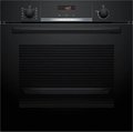 Духовой шкаф Bosch HBG536EB3 Духовой шкаф Bosch HBG536EB3