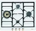 Варочная панель Smeg SPR864BGH Варочная панель Smeg SPR864BGH