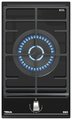 Встраиваемая газовая варочная панель Teka GZC 31330 XBN BLACK Встраиваемая газовая варочная панель Teka GZC 31330 XBN BLACK