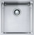 ΠΠΎΠΉΠΊΠ° Franke BXX 210-40 ΡΡΠ°Π»Ρ ΠΠΎΠΉΠΊΠ° Franke BXX 210-40 ΡΡΠ°Π»Ρ