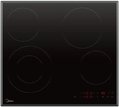 Варочная панель Midea MCH64407F Варочная панель Midea MCH64407F