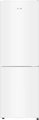 Холодильник Haier CBF530AWG