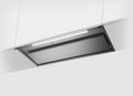 Встраиваемая вытяжка Elica BOXIN ADV PLUS @ IX/A/90