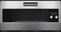 Духовой шкаф Gaggenau EB 333-110 Духовой шкаф Gaggenau EB 333-110