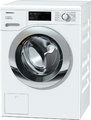 Стиральная машина Miele WEG365 WCS Стиральная машина Miele WEG365 WCS