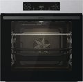 Духовой шкаф Gorenje BOSB6737E09X Духовой шкаф Gorenje BOSB6737E09X