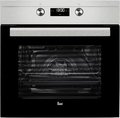 Духовой шкаф Teka HS 635 STAINLESS STEEL Духовой шкаф Teka HS 635 STAINLESS STEEL