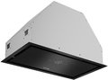 Встраиваемая вытяжка Korting KHI 6828 GN Встраиваемая вытяжка Korting KHI 6828 GN