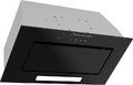 Встраиваемая вытяжка Schaub Lorenz SLD EY5215 Встраиваемая вытяжка Schaub Lorenz SLD EY5215