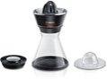 Соковыжималка Bosch MCP72GPB Соковыжималка Bosch MCP72GPB