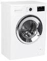 Стиральная машина Vestfrost VFWM 1040 WE Стиральная машина Vestfrost VFWM 1040 WE