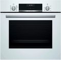 Духовой шкаф Bosch HBJ558YW3Q Духовой шкаф Bosch HBJ558YW3Q