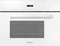 Встраиваемая пароварка Miele DG2840 BRWS Встраиваемая пароварка Miele DG2840 BRWS