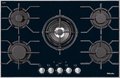Независимая варочная панель Miele KM 3034 Независимая варочная панель Miele KM 3034