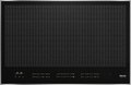 Варочная панель Miele KM 7678 FR Варочная панель Miele KM 7678 FR