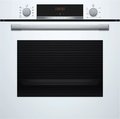 Духовой шкаф Bosch HBA534BW0